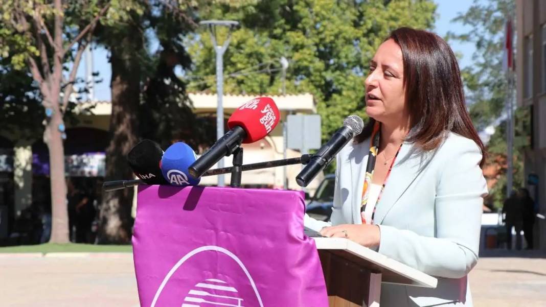 Burdur’da Ahilik Haftası İçin Şed Kuşatma Töreniyle Renkli Kutlama 3